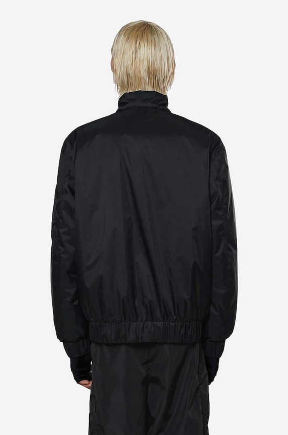 Rains kurtka przeciwdeszczowa Fuse Bomber Jacket 15530 15530.