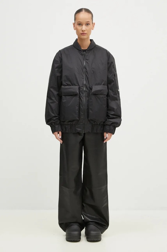 Kišna jakna Rains 15530.