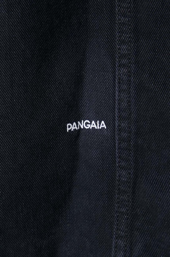 Pangaia denim jacket 10000973