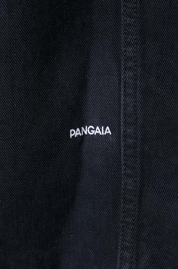 Pangaia denim jacket 10000973