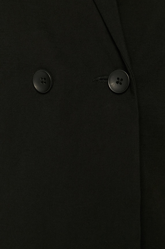 Sako Vero Moda 10225726 černá