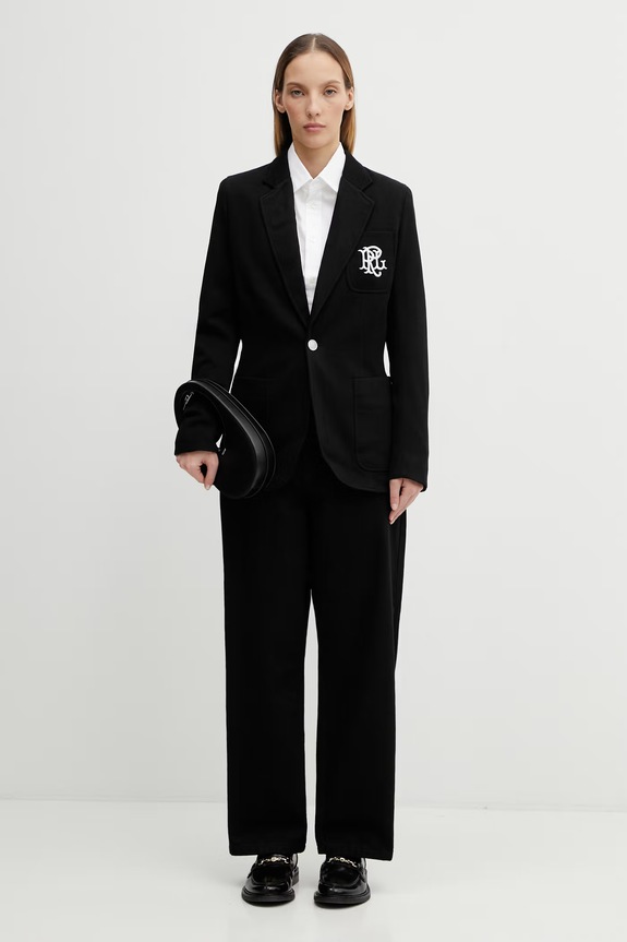 Polo Ralph Lauren - Піджак 211795348001