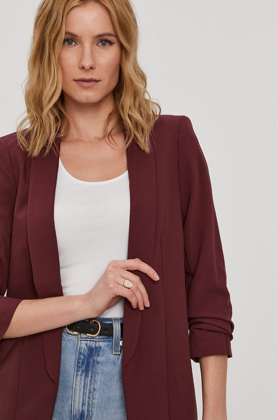 Sako Pieces bordo 17090996
