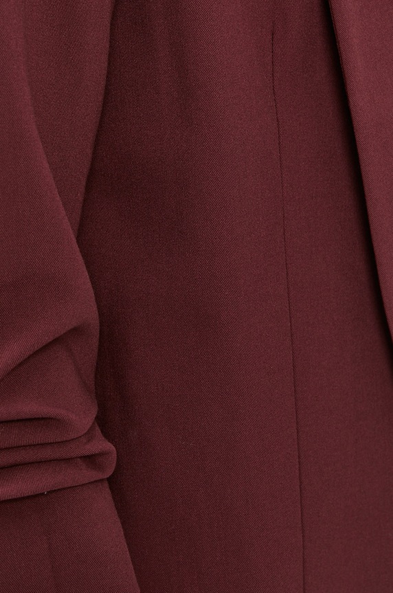 Sako Pieces 17090996 bordo