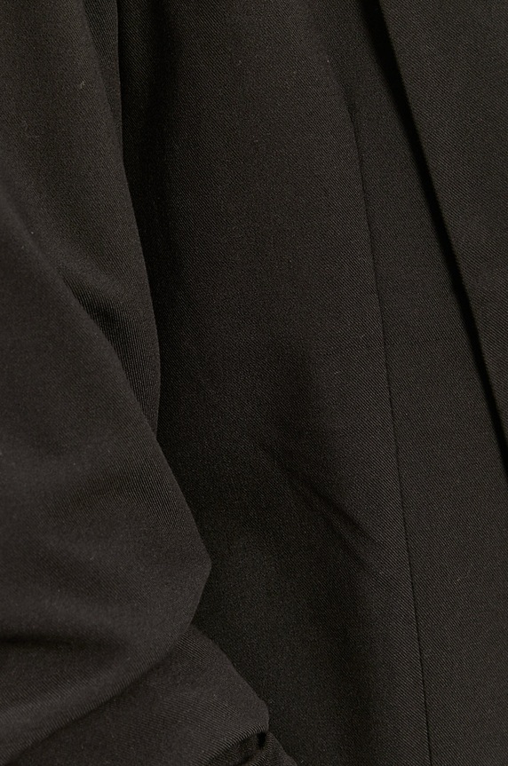 Sako Pieces 17090996