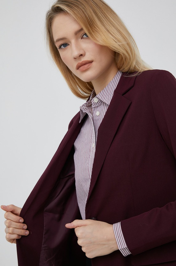 Sako Vero Moda 10259211.Winetastin