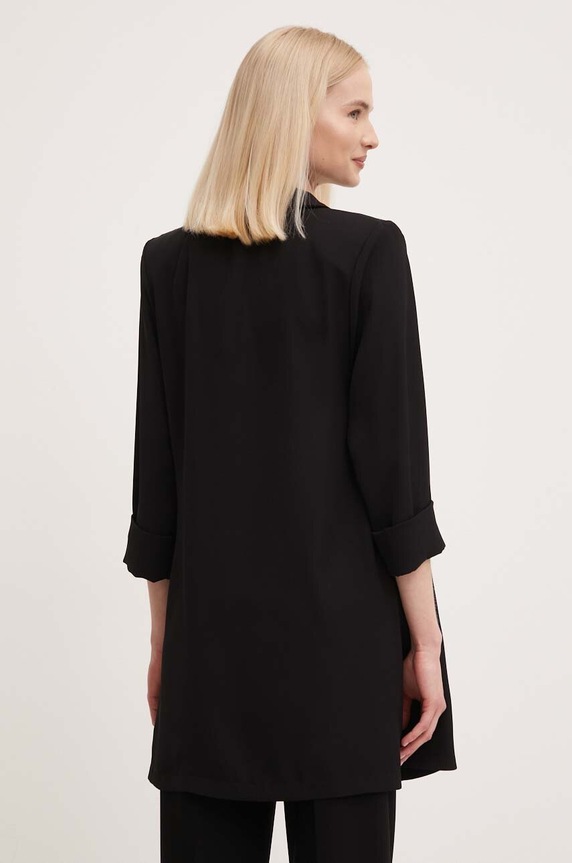 Odjeća Sako Joseph Ribkoff 211361NOS crna