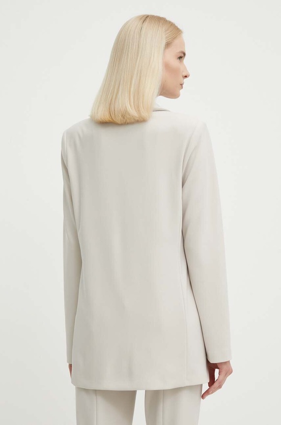 Odzież Joseph Ribkoff marynarka 231064NOS beżowy