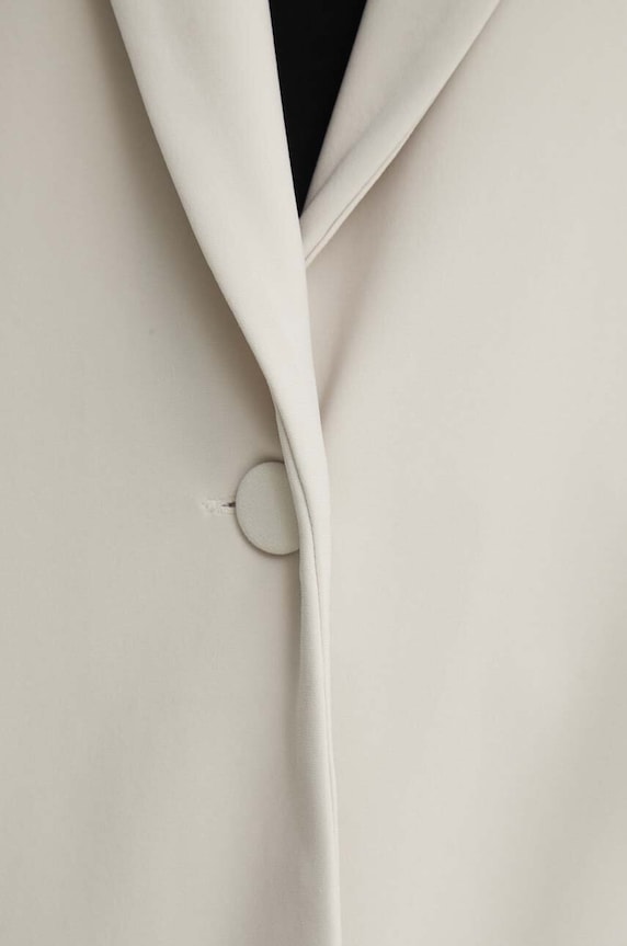 Joseph Ribkoff marynarka 231064NOS