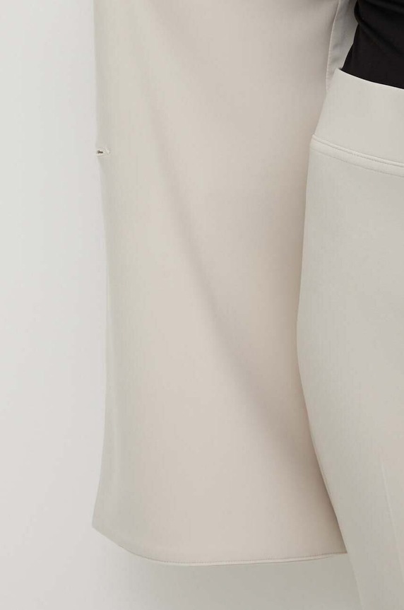 Joseph Ribkoff marynarka 231064NOS