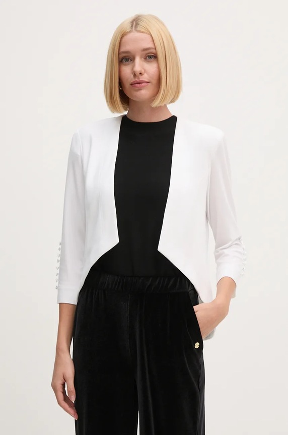 Sako Joseph Ribkoff pletivo bež 161140NOS