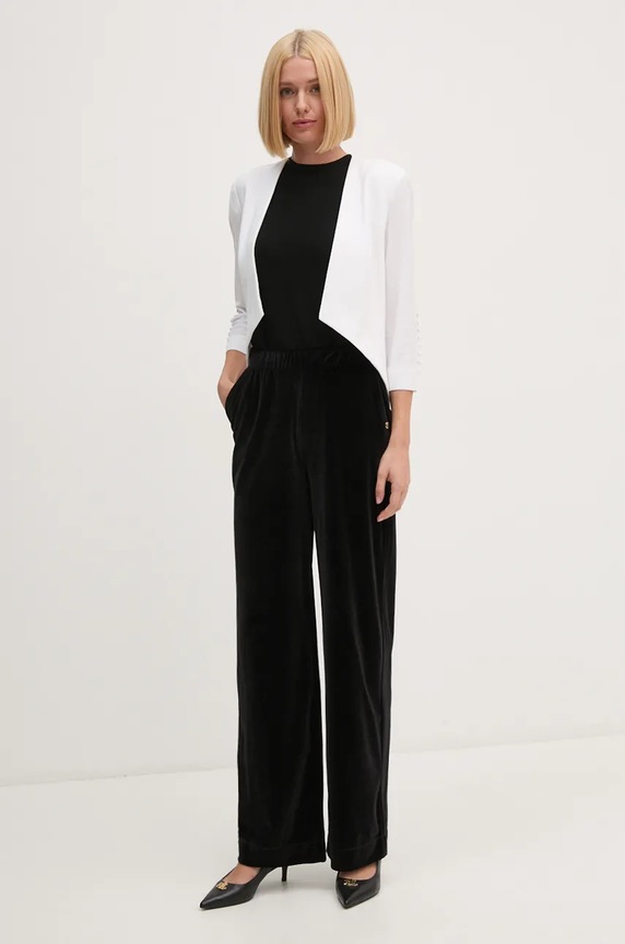 Sako Joseph Ribkoff 161140NOS bež AA00