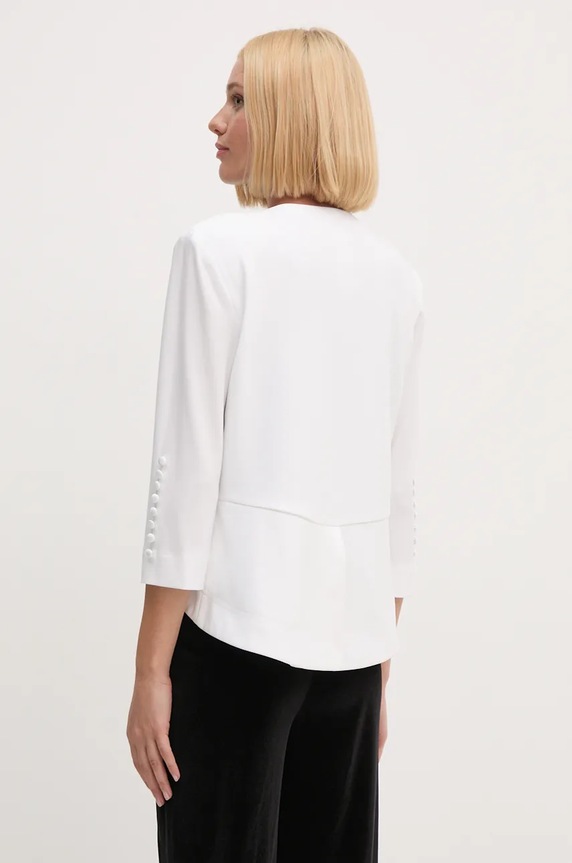 Odjeća Sako Joseph Ribkoff 161140NOS bež