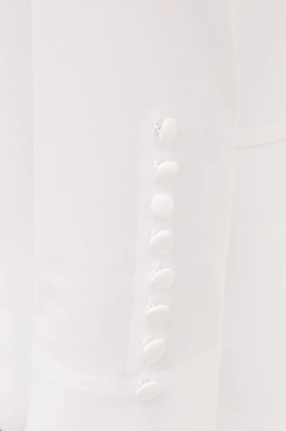 Sako Joseph Ribkoff 161140NOS bež