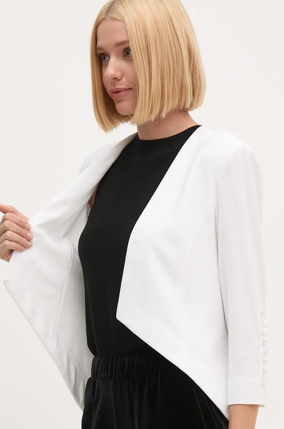 Sako Joseph Ribkoff 161140NOS