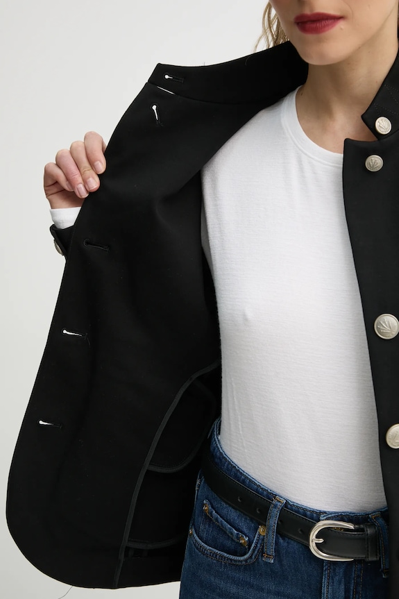 Rag & Bone sacou WAW23S4026A926