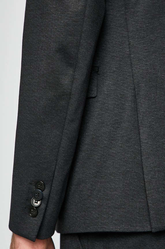 s.Oliver Black Label - Marynarka 02.899.54.4494