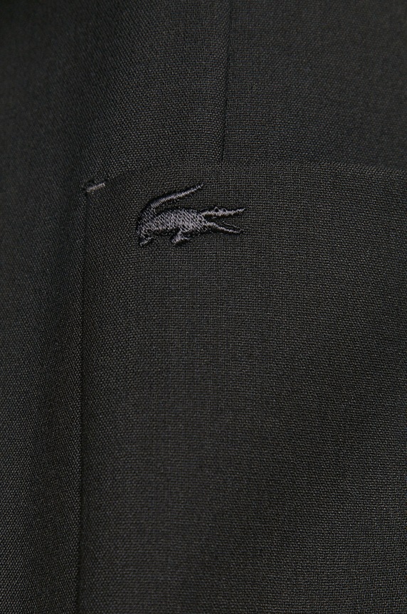 Lacoste - Sako VH7825