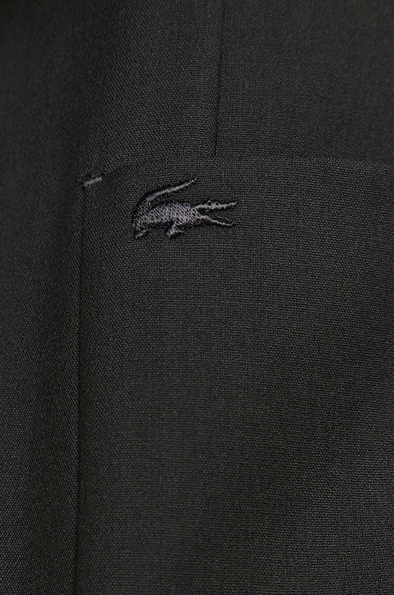 Lacoste - Sako VH7825