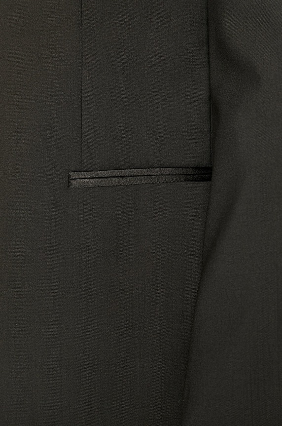 Hugo - Sako 50321048.NOS