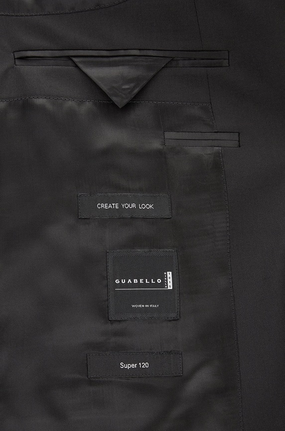 Boss zakó 50318498.NOS