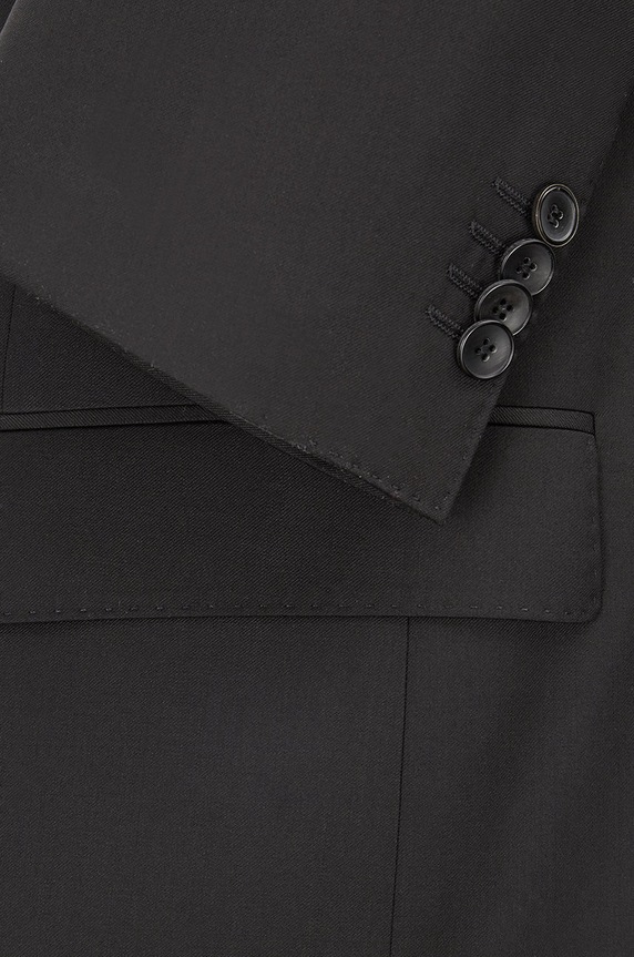 Boss zakó 50318498.NOS