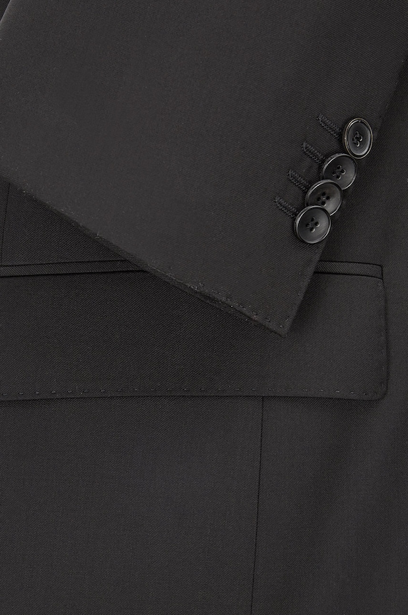 Boss zakó 50318498.NOS