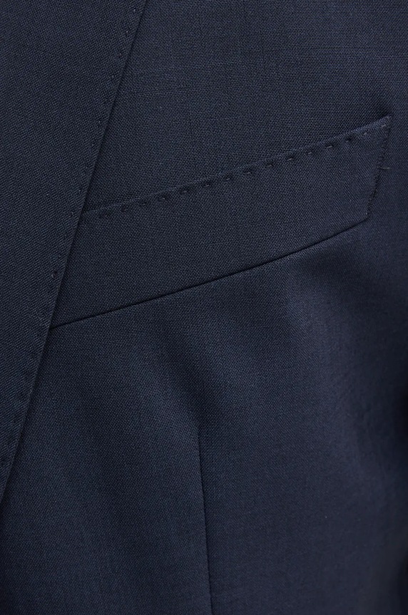 BOSS garnitur wełniany 50493667