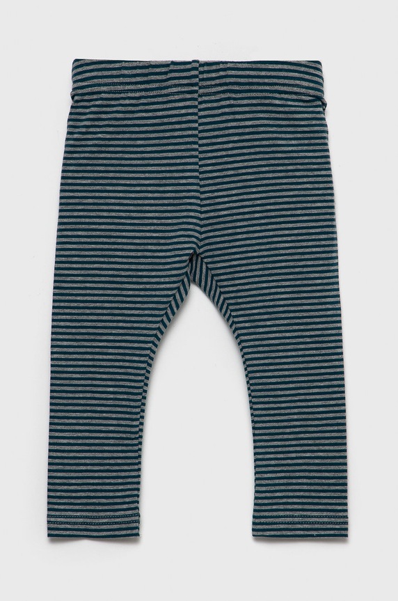 Name it Leggins copii 13194769 albastru AA00