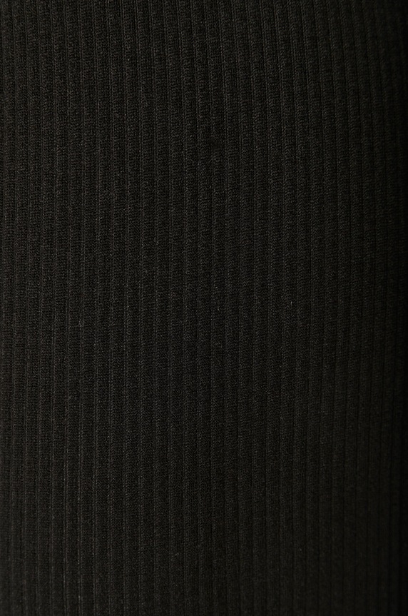 Legíny Vero Moda čierna 10252054