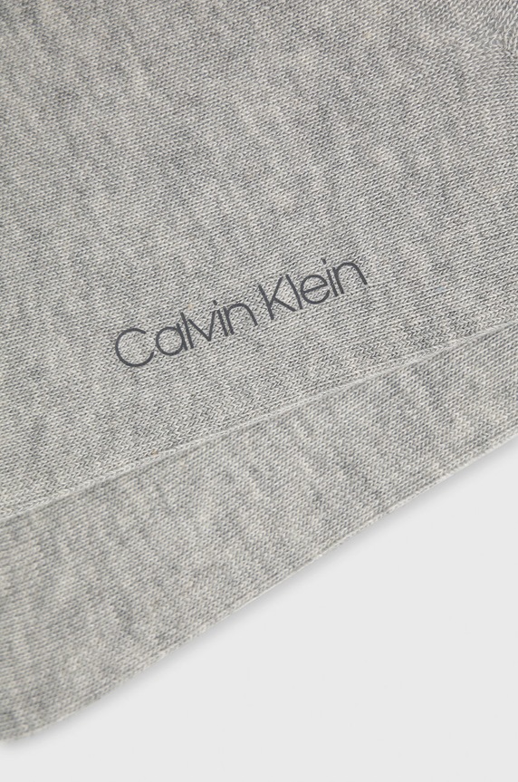 Calvin Klein Skarpetki 701218781.NOS szary AA00