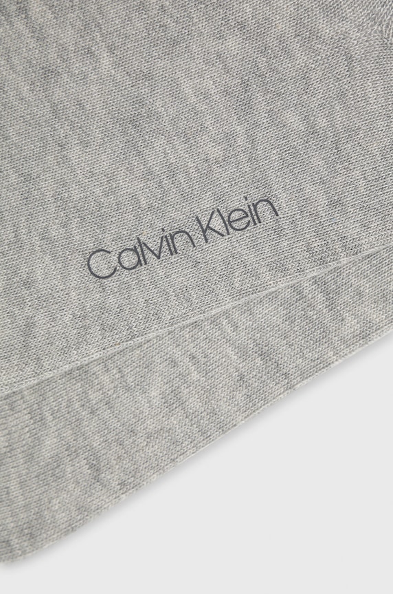 Calvin Klein Skarpetki 701218781.NOS szary AA00