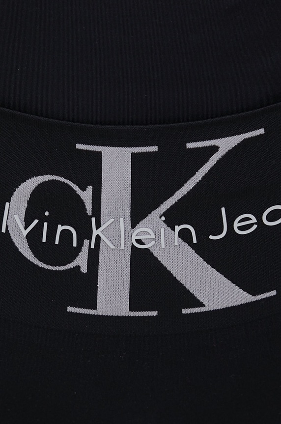 Legíny Calvin Klein čierna 701220429.NOS