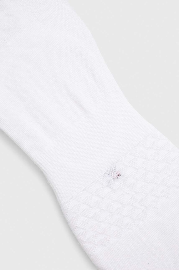 Tommy Hilfiger skarpetki 2-pack 701227565.NOS biały AA00