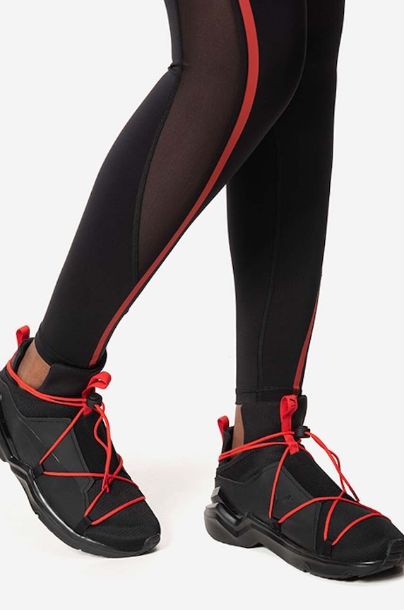 Puma leggings x Vogue Leggings 534692.01