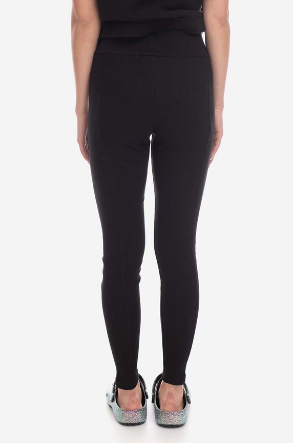 Pamučne tajice Alpha Industries 136050.03