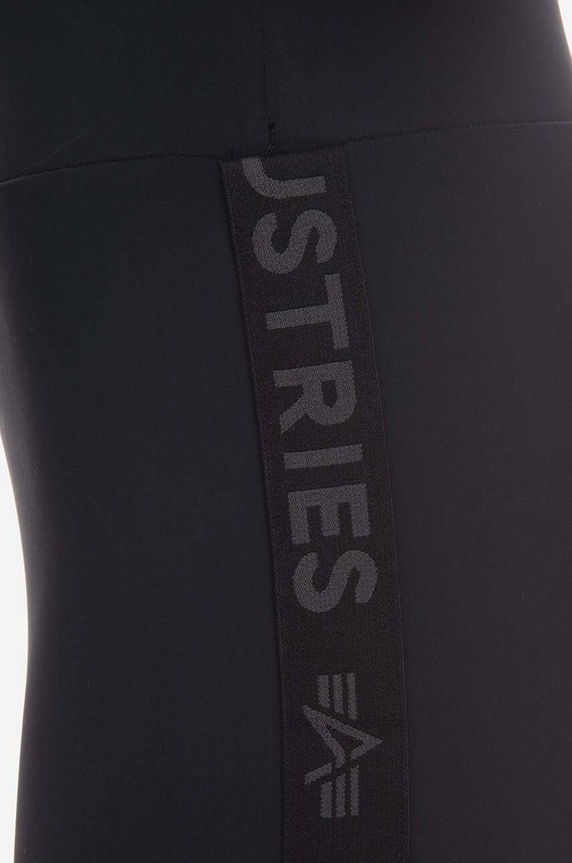 Legíny Alpha Industries AI Stripe Leggings 106057.03