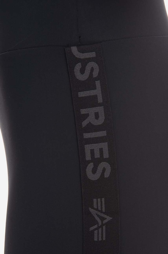 Legíny Alpha Industries AI Stripe Leggings 106057.03