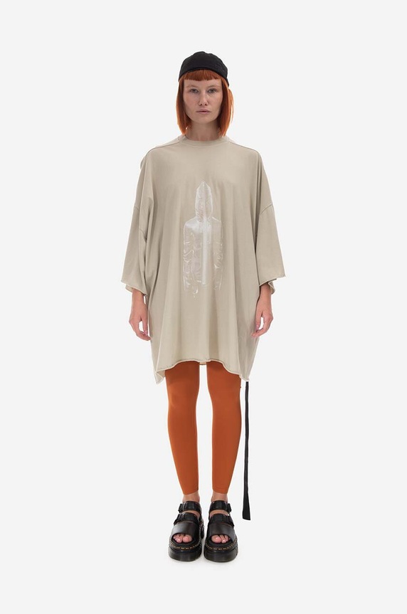 Fjallraven legging Abisko Tights W F84773 243 F84773.243