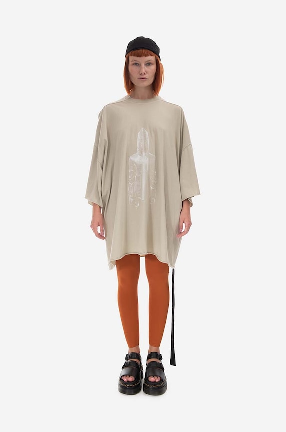 Fjallraven legging Abisko Tights W F84773 243 F84773.243