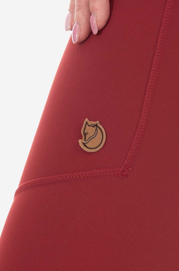 Legíny Fjallraven Abisko F84773.346