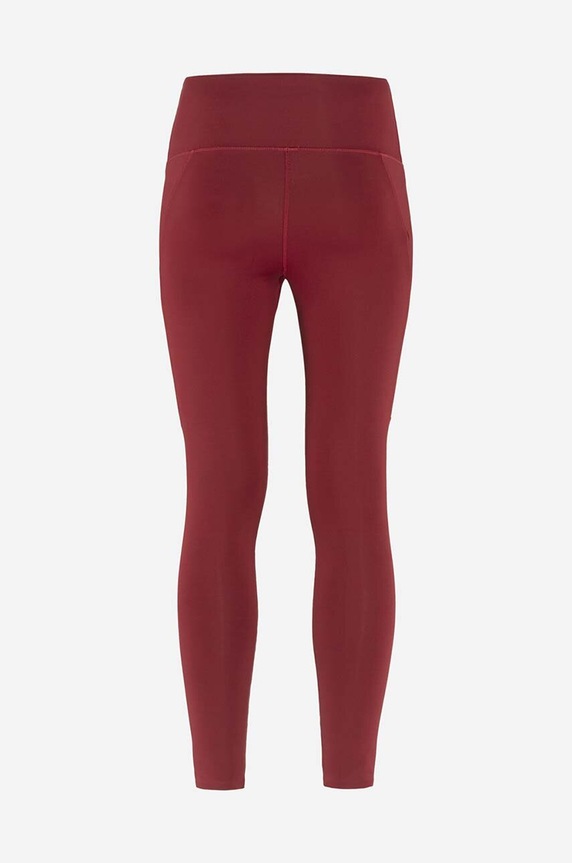 Legíny Fjallraven Abisko F84773.346