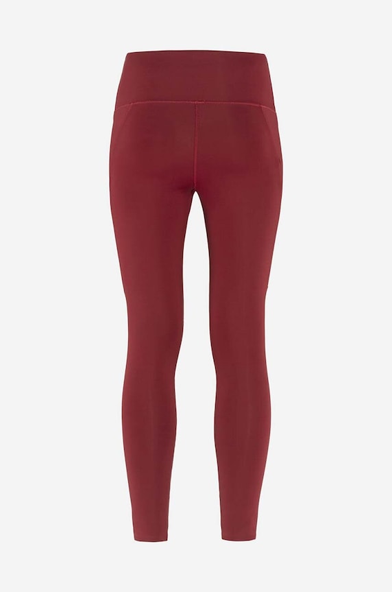 Legíny Fjallraven Abisko F84773.346