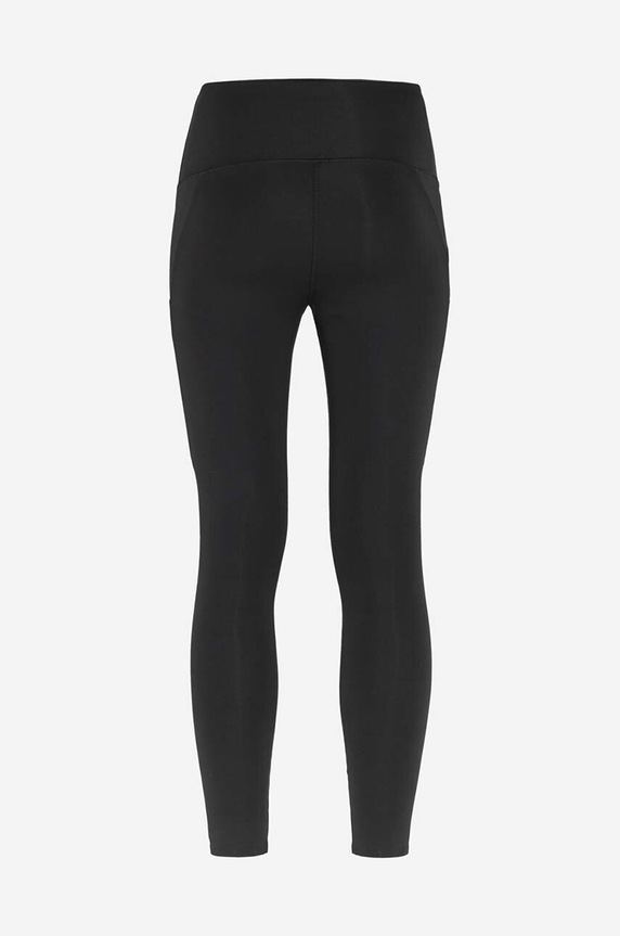 Fjallraven legging Abisko Tights F84773.550