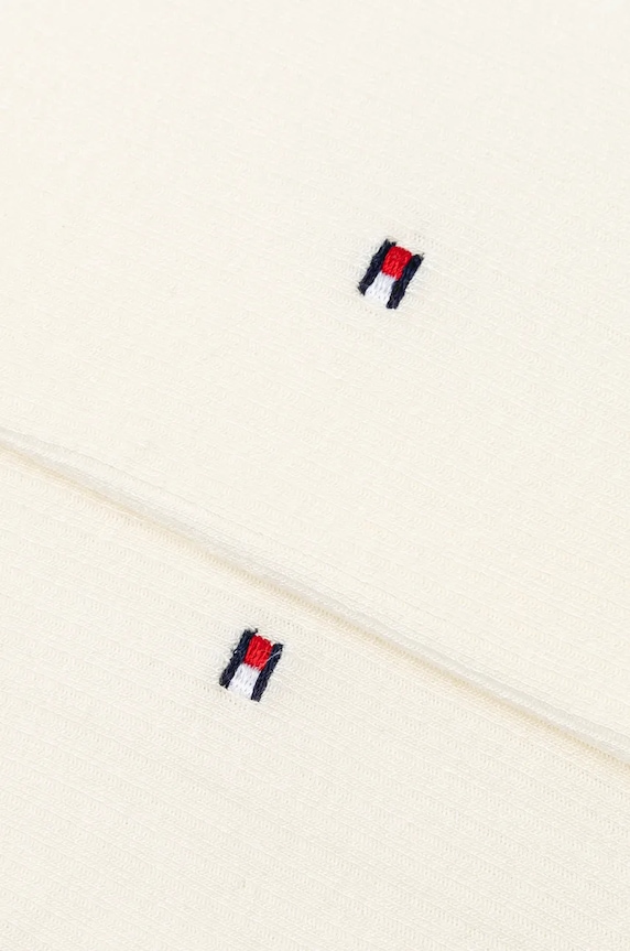 Tommy Hilfiger zokni 701228794.NOS bézs AA00