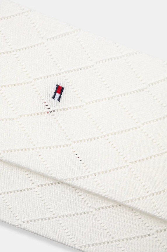 Носки Tommy Hilfiger 701228933.NOS белый AA00