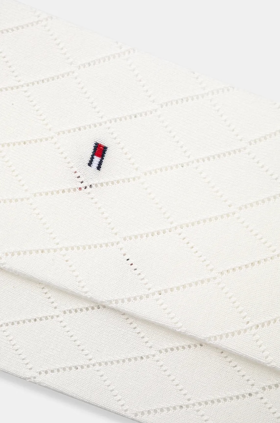 Носки Tommy Hilfiger 701228933.NOS белый AA00