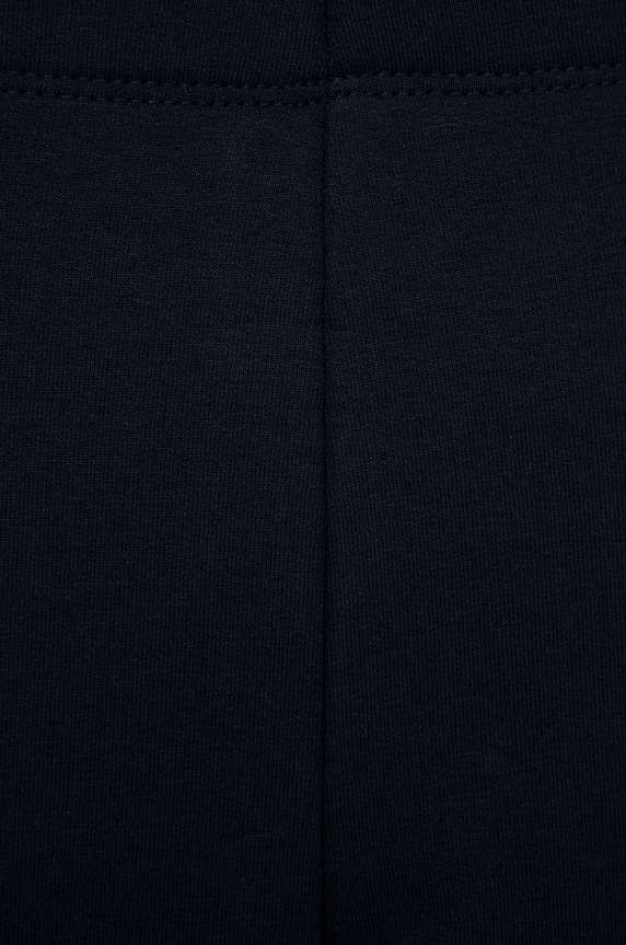 Lány Name it gyerek legging 13195885 sötétkék