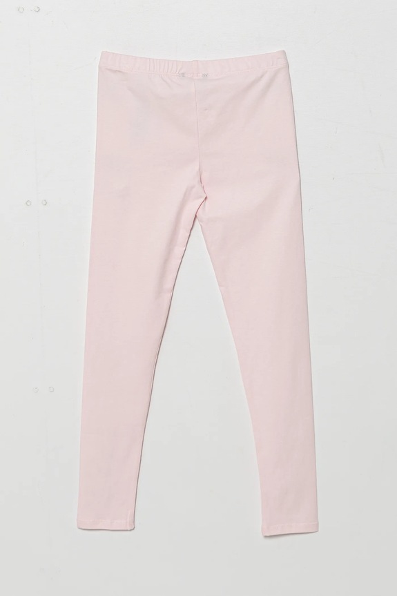 Παιδικά κολάν Guess J93B11.J1314.PPYA ροζ AA00