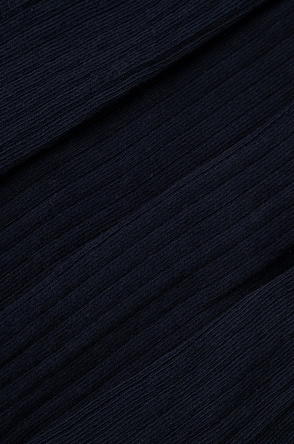 Name it rajstopy niemowlęce (2-pack) 13211732.DarkSapphi granatowy AA00